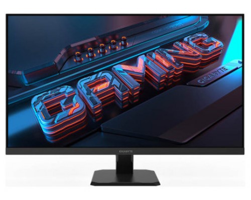 MONITOR GIGABYTE GS32Q