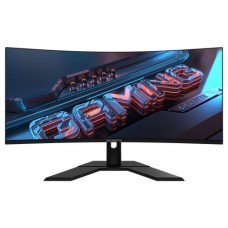 MONITOR GIGABYTE GS34WQC