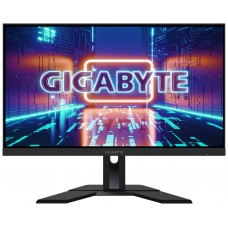 MONITOR GIGABYTE M27Q