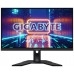 MONITOR GIGABYTE M27Q