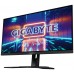 MONITOR GIGABYTE M27Q