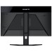 MONITOR GIGABYTE M27Q