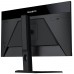 MONITOR GIGABYTE M27Q