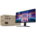 MONITOR GIGABYTE M27Q