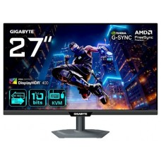 MONITOR GIGABYTE M27UP