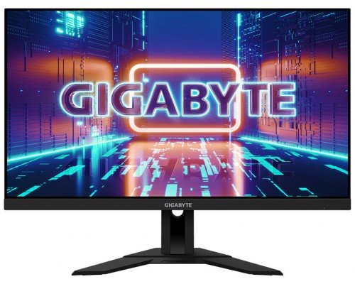 MONITOR GAMING GIGABYTE M28U-EK 28" 3840X2160 UHD