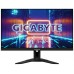 MONITOR GAMING GIGABYTE M28U-EK 28" 3840X2160 UHD