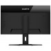 MONITOR GIGABYTE M32U