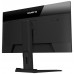 MONITOR GIGABYTE M32U