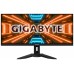 MONITOR GIGABYTE M34WQ