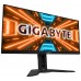 MONITOR GIGABYTE M34WQ