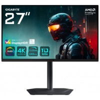 MONITOR GIGABYTE MO27U2