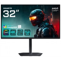 MONITOR GIGABYTE MO32U