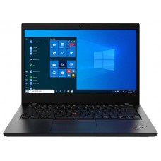 NOTEBOOK LENOVO THINKPAD L14 G2 20X1S0EM00