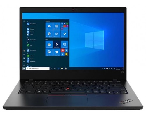 NOTEBOOK LENOVO THINKPAD L14 G2 20X1S0EM00