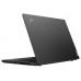 NOTEBOOK LENOVO THINKPAD L14 G2 20X1S0EM00