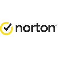 NORTON 360 FOR GAMERS 50GB ES 1U 3L/1A ESD