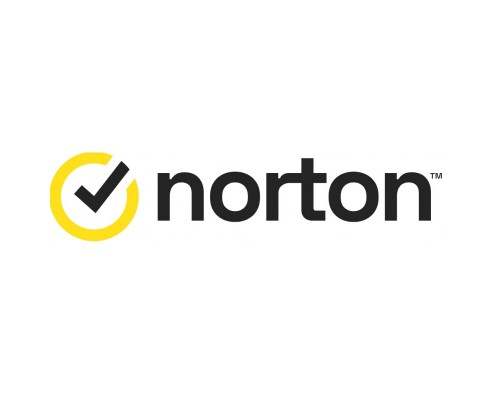 NORTON 360 FOR GAMERS 50GB ES 1U 3L/1A ESD