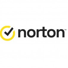 NORTON 360 DELUXE 50GB ES 1L/1A ESD