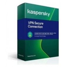 Norton VPN standard 5L/1A-IA4 Norton VPN standard 5L/1A