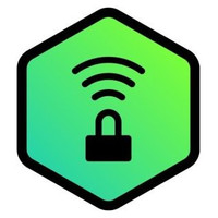 Vpn norton vpn standard es 1-4MR Vpn norton vpn standard es 1