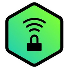 Vpn norton vpn standard es 1