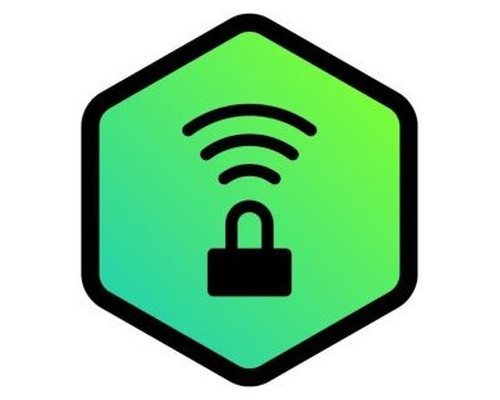 Vpn norton vpn standard es 1-MR4 Vpn norton vpn standard es 1