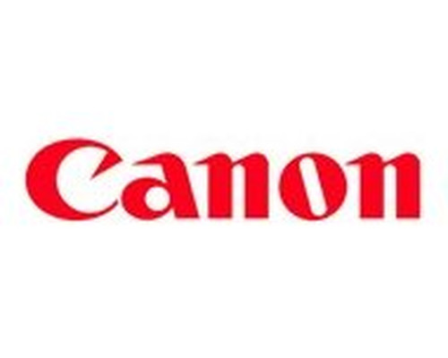 Toner canon 047 lbp112 lbp113w mf112-MR13 Toner canon 047 lbp112 lbp113w mf112