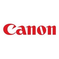 Toner canon 051h lbp162dw mf264dw mf267dw-20MR Toner canon 051h lbp162dw mf264dw mf267dw