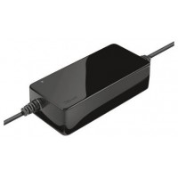 AC ADAPTER UNIVERSAL NOTEBOOK 45W PRIMO TRUST