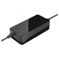 AC ADAPTER UNIVERSAL NOTEBOOK 45W PRIMO TRUST