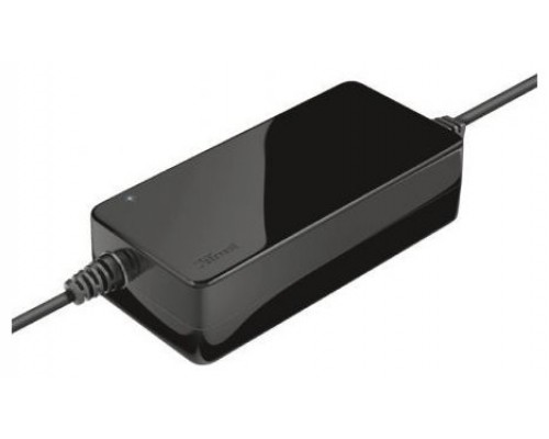 AC ADAPTER UNIVERSAL NOTEBOOK 45W PRIMO TRUST