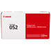 Toner canon 052 negro lbp212dw lbp214dw-MR23 Toner canon 052 negro lbp212dw lbp214dw