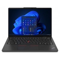 NOTEBOOK LENOVO THINKPAD X13s G1 21BX000WSP