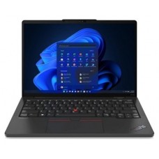 NOTEBOOK LENOVO THINKPAD X13s G1 21BX000WSP