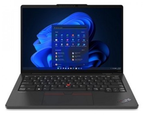 NOTEBOOK LENOVO THINKPAD X13s G1 21BX000WSP