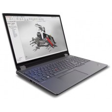 NOTEBOOK LENOVO THINKPAD P16s G2 21FA000ESP