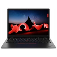 NOTEBOOK LENOVO THINKPAD L13 G4 21FG000DSP