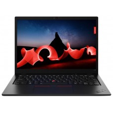 NOTEBOOK LENOVO THINKPAD L13 G4 21FG000DSP