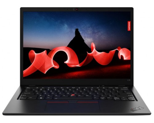 NOTEBOOK LENOVO THINKPAD L13 G4 21FG000DSP