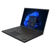 NOTEBOOK LENOVO THINKPAD P1 G6 21FV0010SP