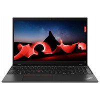 NOTEBOOK LENOVO THINKPAD L15 G4 21H4S8K400