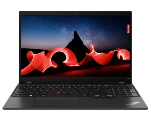 NOTEBOOK LENOVO THINKPAD L15 G4 21H4S8K400