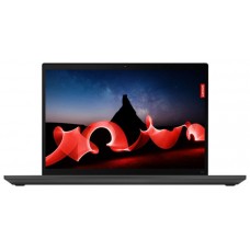 NOTEBOOK LENOVO THINKPAD T14 G4 21HD00A7SP