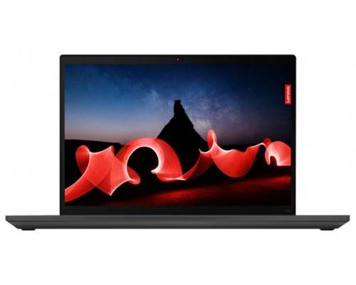 NOTEBOOK LENOVO THINKPAD T14 G4 21HD00A7SP