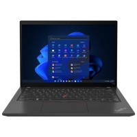 NOTEBOOK LENOVO THINKPAD P14s G4 21HF0016SP