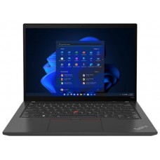 NOTEBOOK LENOVO THINKPAD P14s G4 21HF0016SP