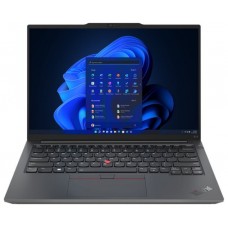 NOTEBOOK LENOVO THINKPAD E14 G5 21JK0000SP