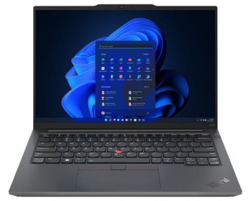 NOTEBOOK LENOVO THINKPAD E14 G5 21JK0000SP