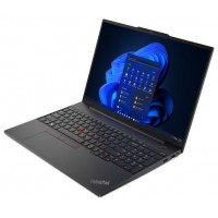 NOTEBOOK LENOVO THINKPAD E16 G1 21JN0000SP